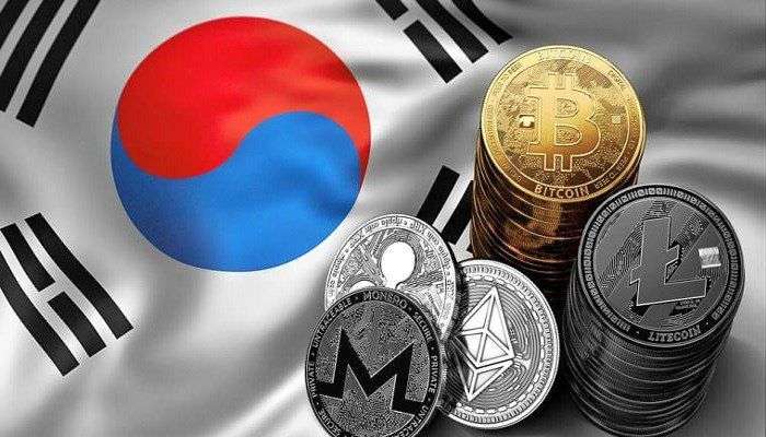 South Korea expands crypto travel rule to all transactions in AML crackdown