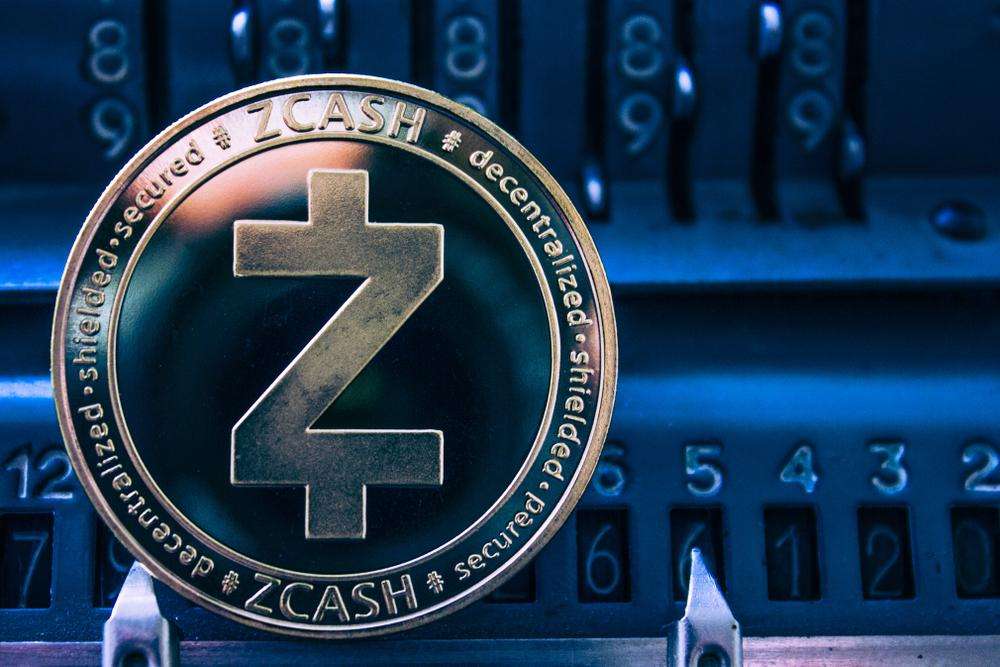 Zcash Creator Unveils Ambitious Q4 2025 Roadmap Focused on Privacy, Security, and Usability