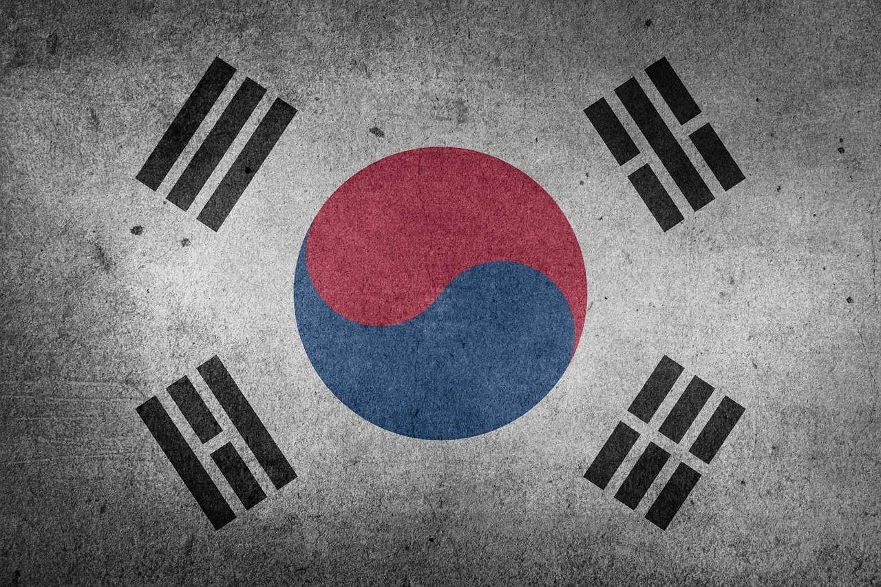 South Korea Launches Urgent Review After Seized Crypto Wallet Breach