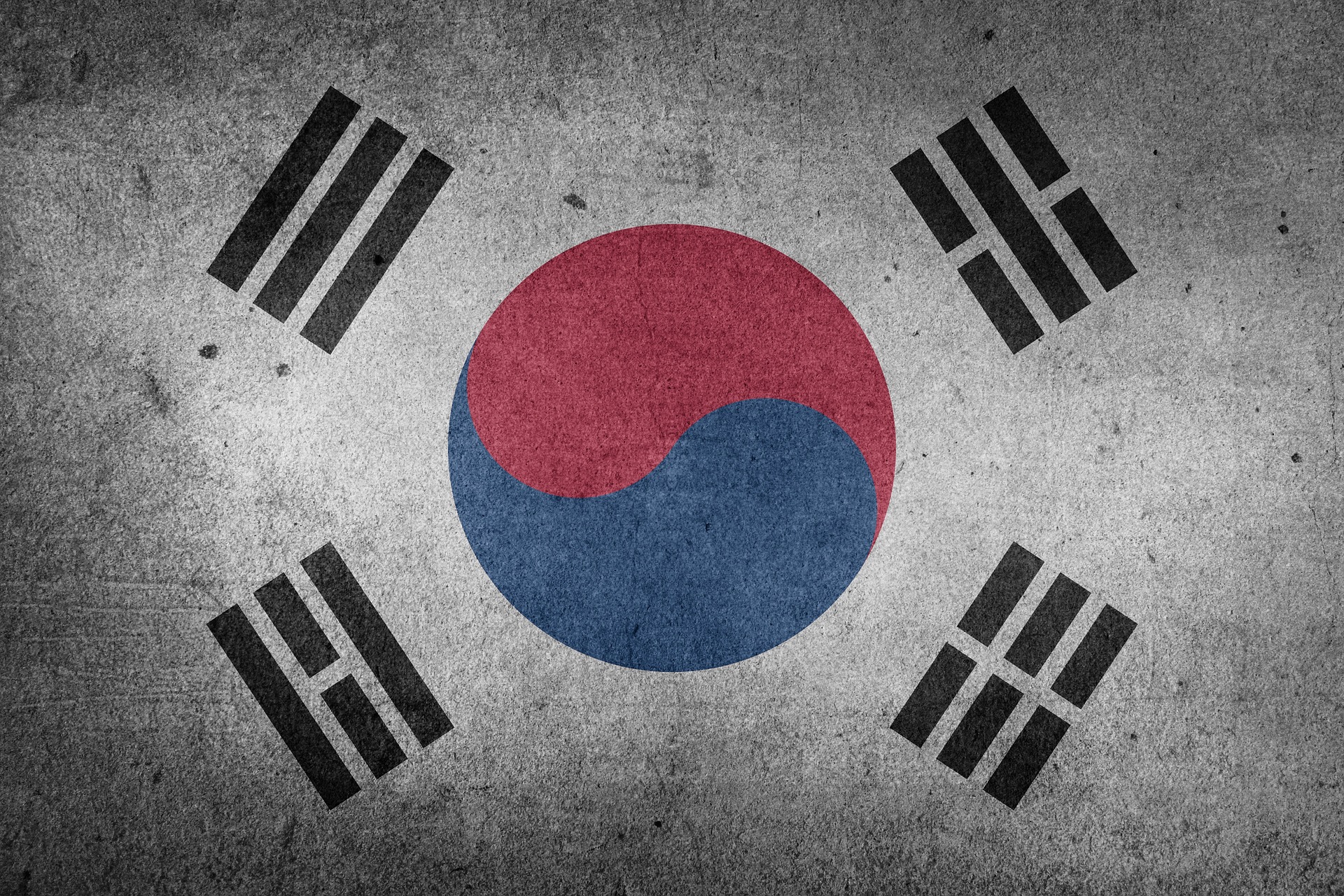 South Korea Moves to Force Crypto Influencers to Disclose Holdings