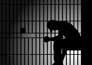 Federal RICO Lawsuit Targets Lime Co-Founder Brad Bao in $100M Crypto Fraud Case