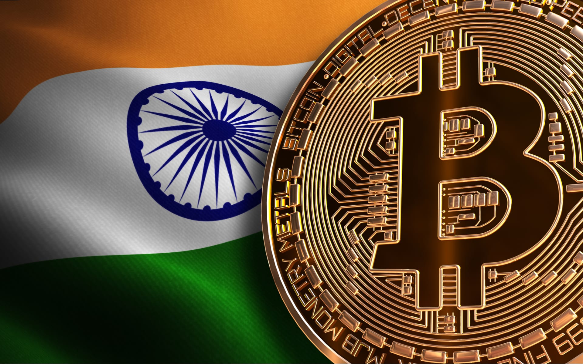 India investigates 400 Binance traders for alleged cryptocurrency tax evasion