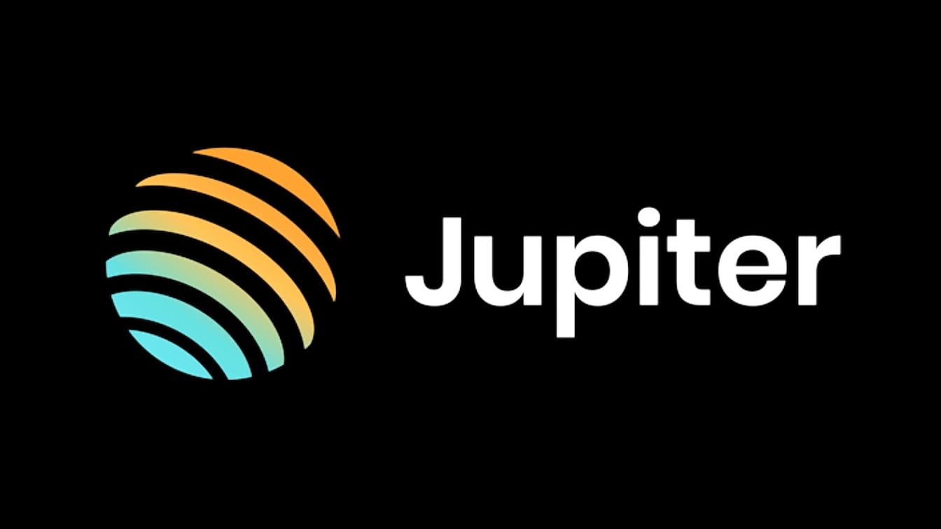 Jupiter Co-Founder Questions JUP Buybacks After  Million Spent With Little Price Impact