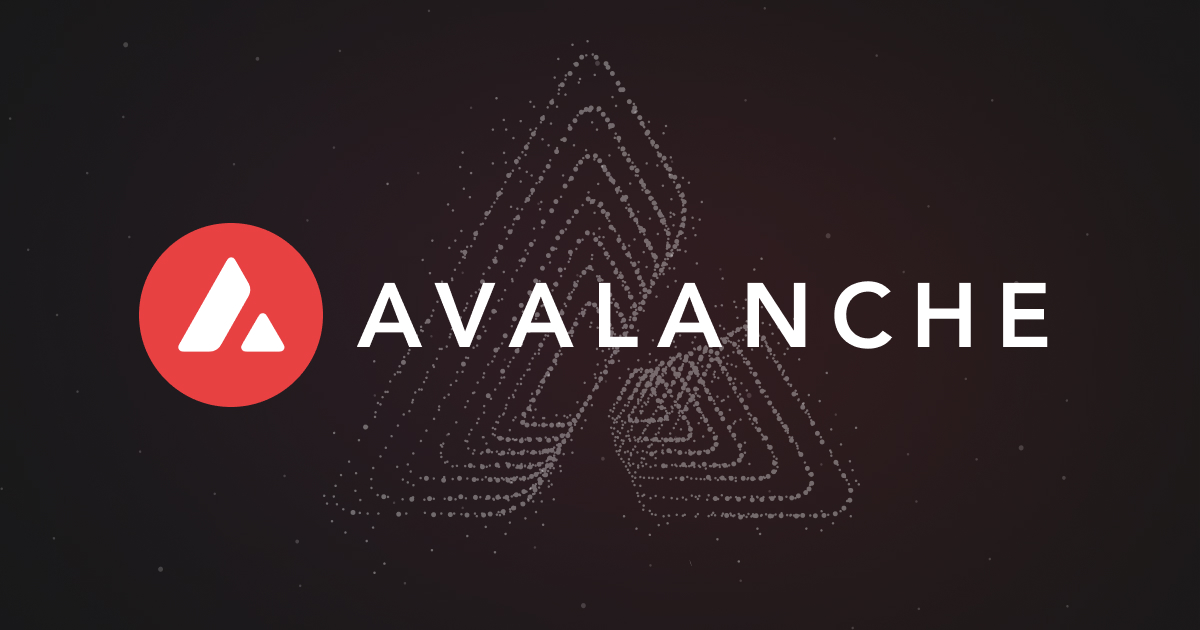 Avalanche gains 30% efficiency with 0M RWA injection and Octane upgrade