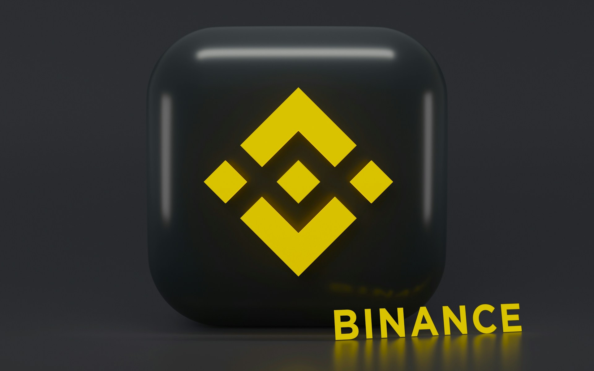 BNB Chain Completes First Phase of $45 Million “Reload Airdrop” to Support Community Recovery