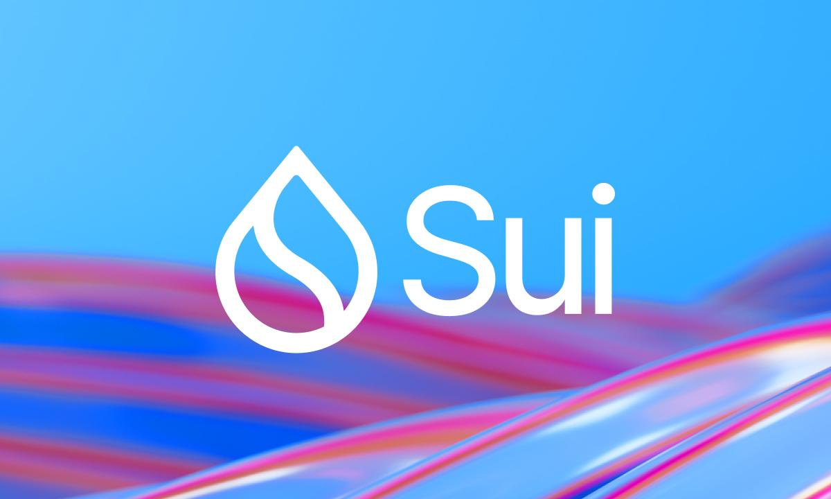 Sui Rebounds Sharply but Faces Heavy Resistance: Can Bulls Push Toward ?