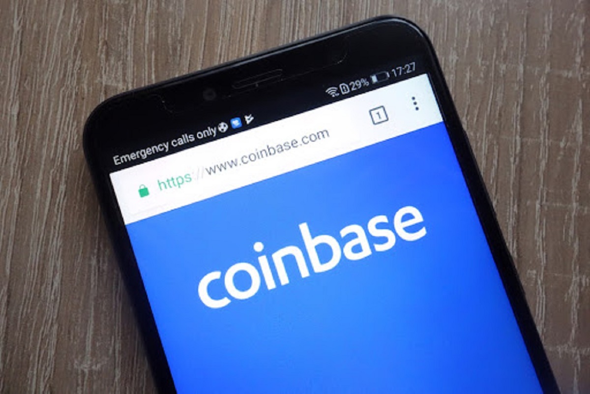 Goldman Sachs Turns Bullish on Coinbase, Flags Shift to Structural Growth