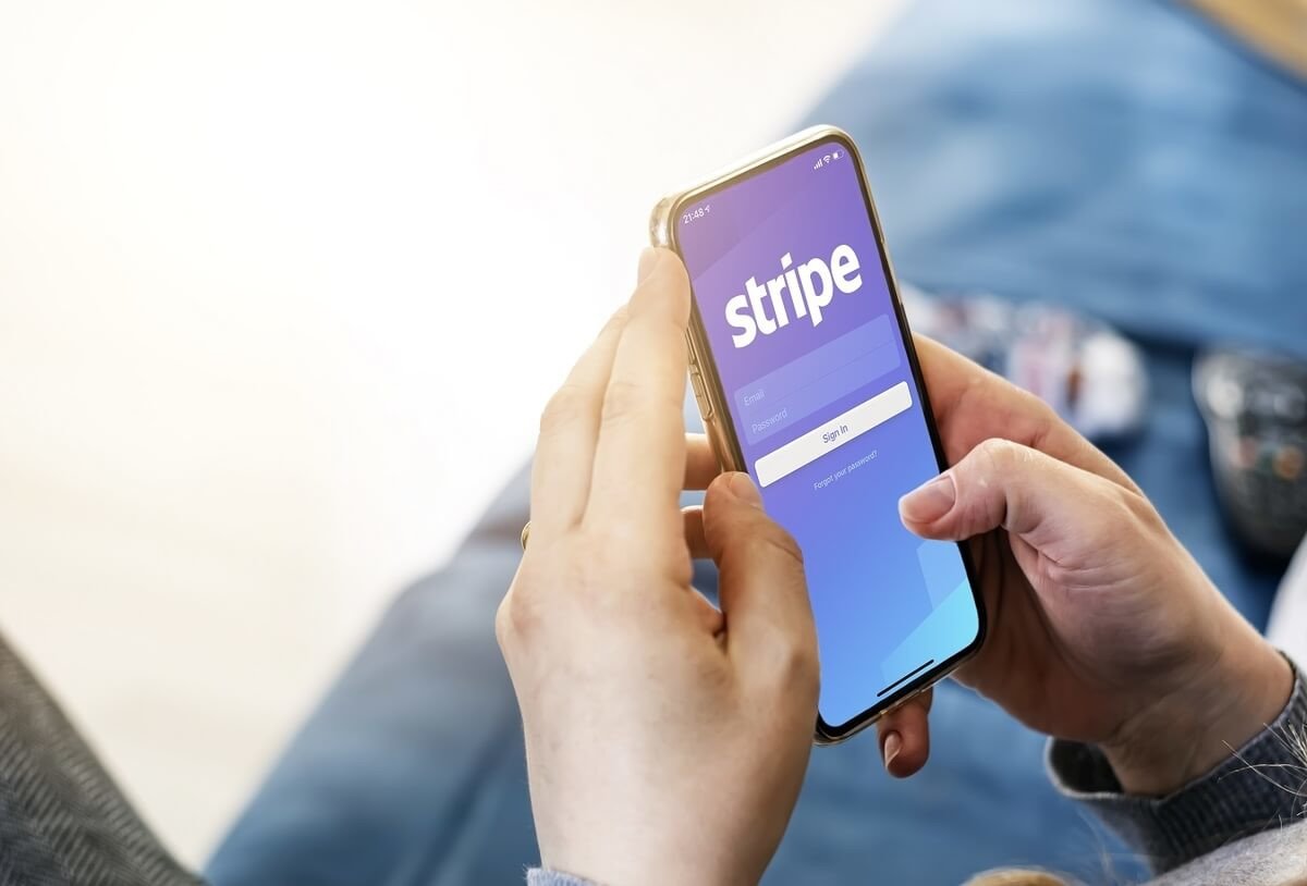 Stripe’s Stablecoin Arm Wins Initial U.S. Bank Charter Approval