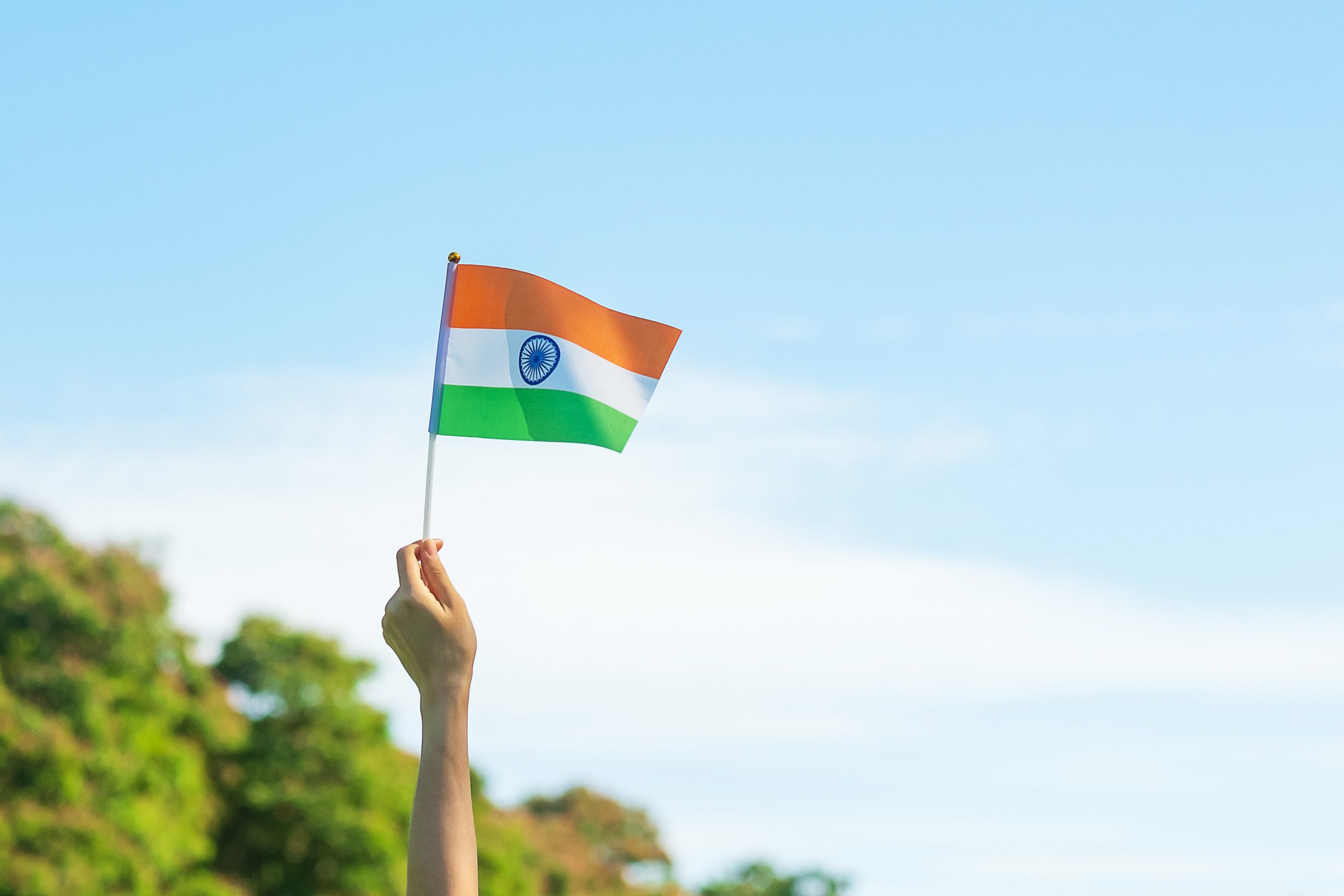 India Plans Rupee-Backed ARC Digital Asset Launch in 2026 to Rival Dollar Stablecoins