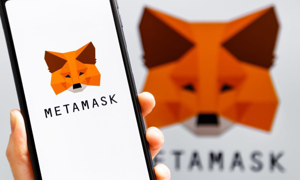 MetaMask revoluciona el mercado de predicciones con integración móvil de Polymarket