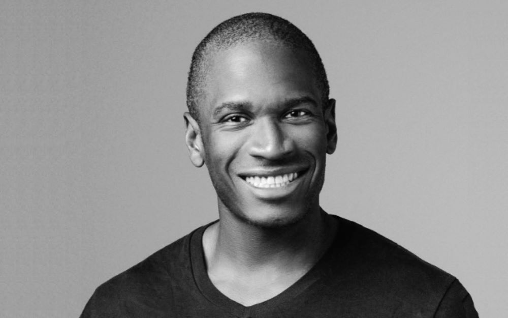 Arthur Hayes Links Bitcoin’s February Drop to ETF-Driven Delta Hedging