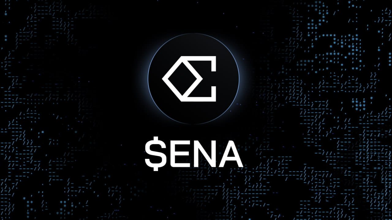 Ethena Withdraws USDH Bid; Native Markets Becomes Likely Issuer