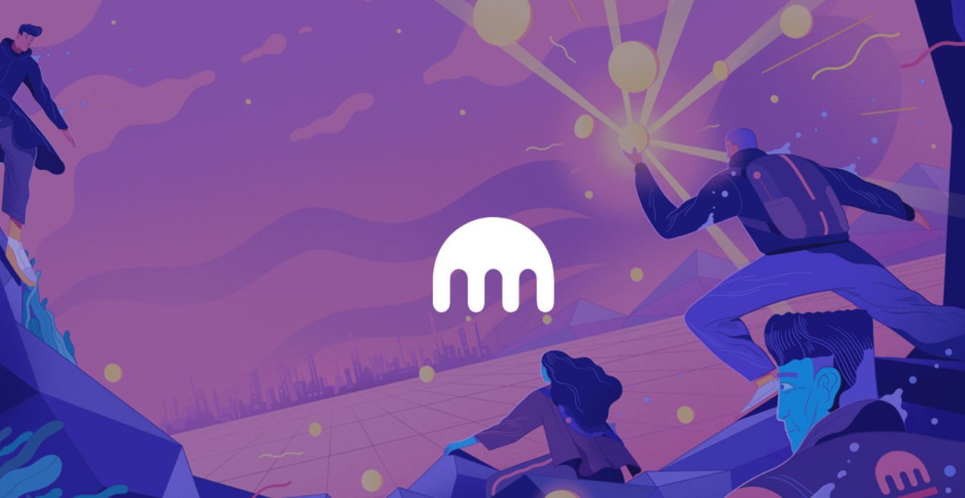 Kraken expands EU derivatives trading with crypto collateral under MiCA