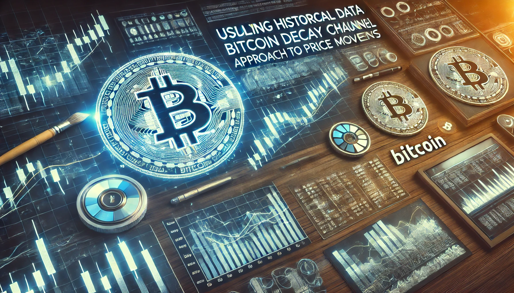 utilizing-historical-data-bitcoin-decay-channels-approach-to-predicting-price-movements