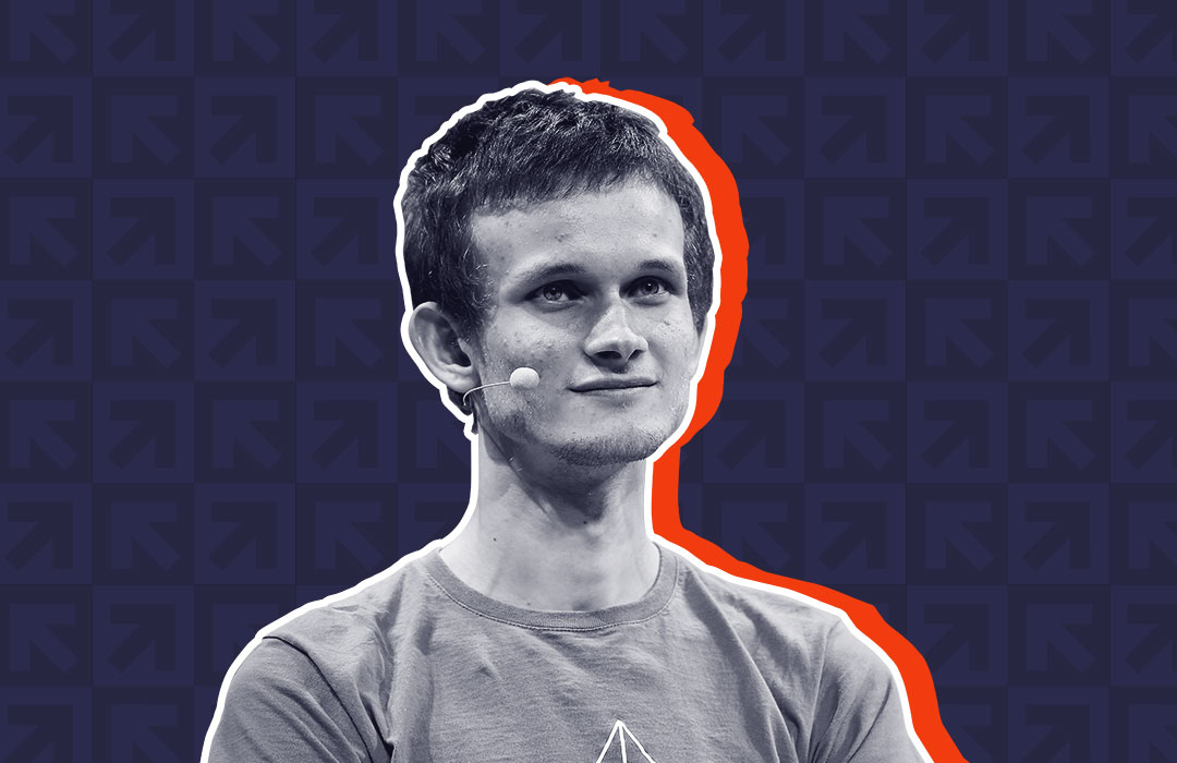 Uniswap V4 Sell-Off Sparks DOG Panic—Can Community Liquidity Save the Token? News ETHNews