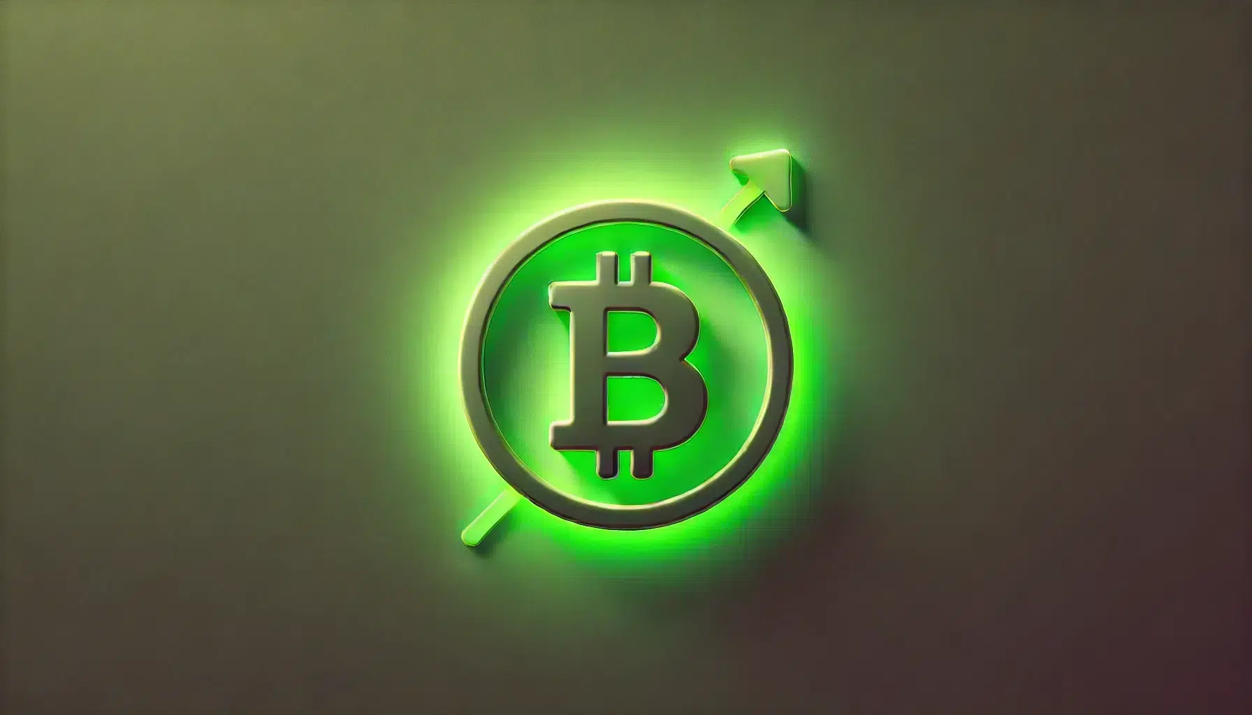 Bitcoin Reclaims $70,000: Where Price Could Go From Here