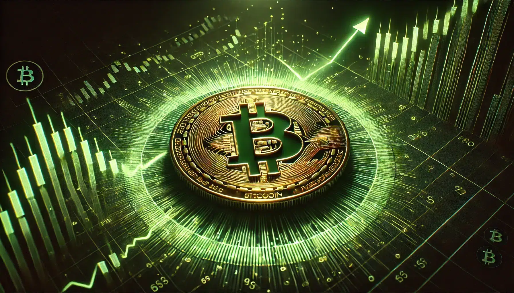 Bitcoin reaches ,000 again according to source