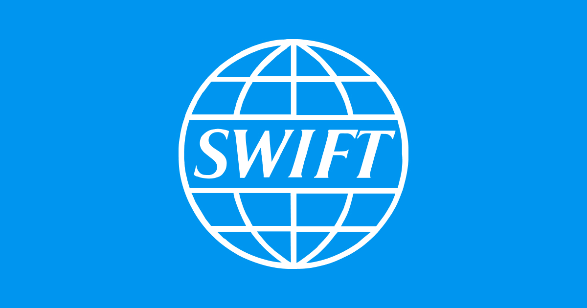 Bank of England Tests Tokenized Asset Settlement With SWIFT
