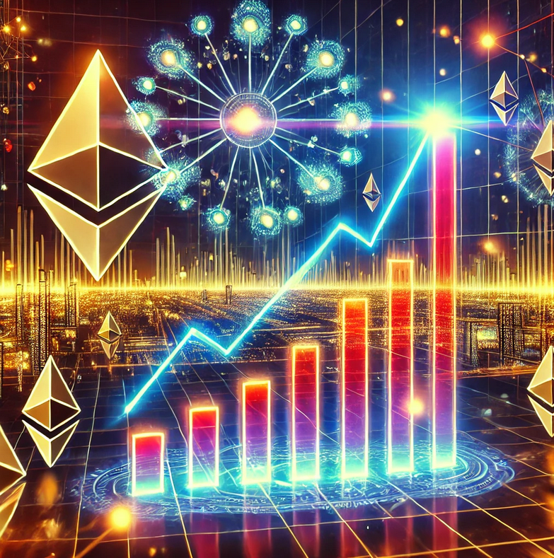 Surge in Base's Daily Active Users Marks a New Era for Ethereum's Layer ...