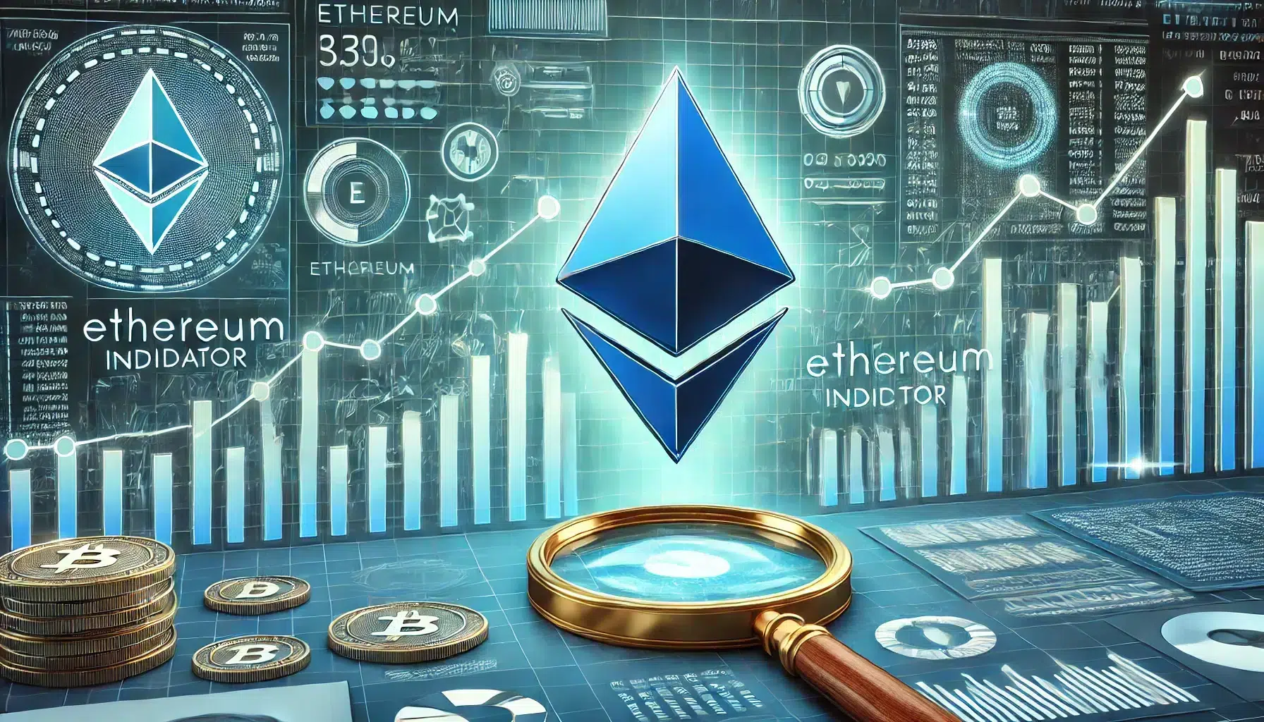 Ethereum’s Bullish Signal ETFs Record Highest Inflows Since August