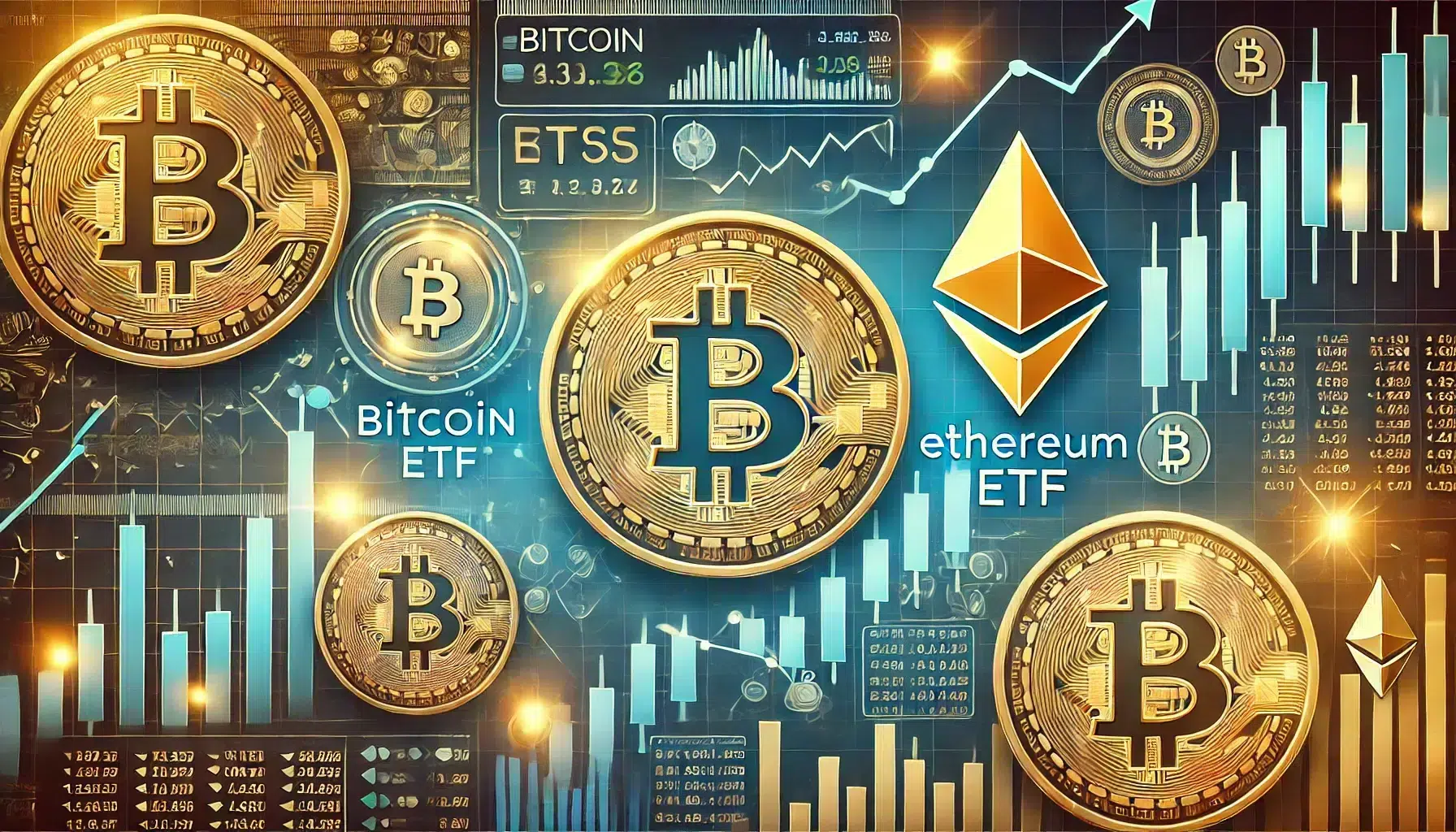 BitMart Liquidity Gains Attention as BTC and ETH Depth Outperforms Peers
