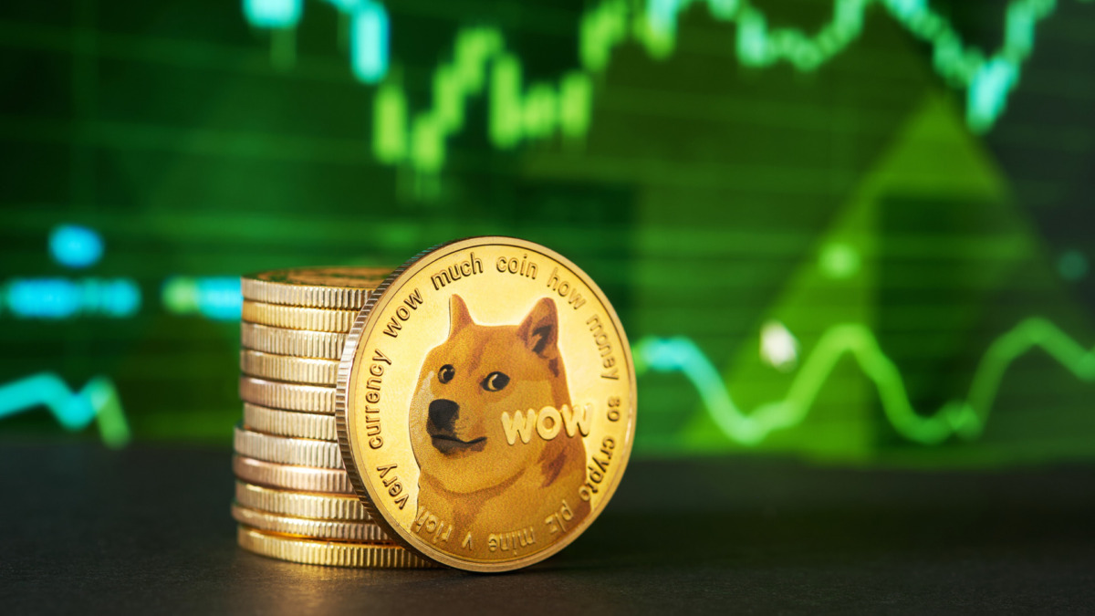 Dogecoin Set to Break $0.20 Barrier This Week – Here’s What’s Driving the Surge
