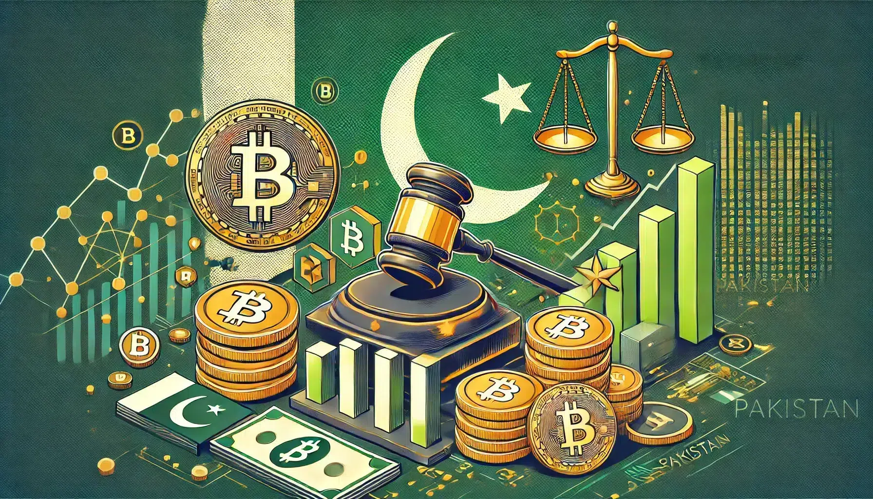 from-prohibition-to-promotion-pakistans-shift-on-cryptocurrency-regulations