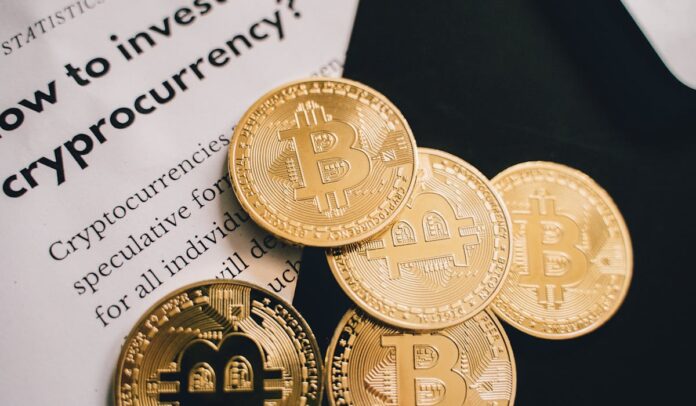 bitcoin-liquidity-and-leverage-trends-signal-caution-for-traders