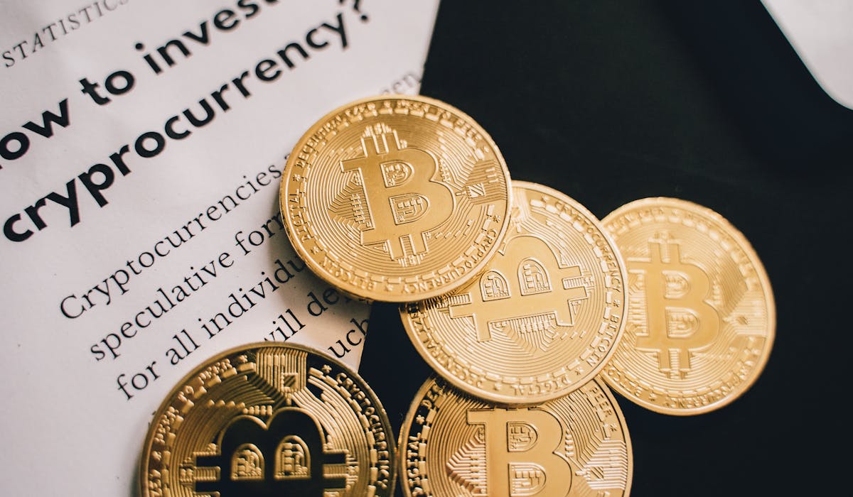 Bitwise manager calls twenty billion dollar crypto wipeout worst liquidation