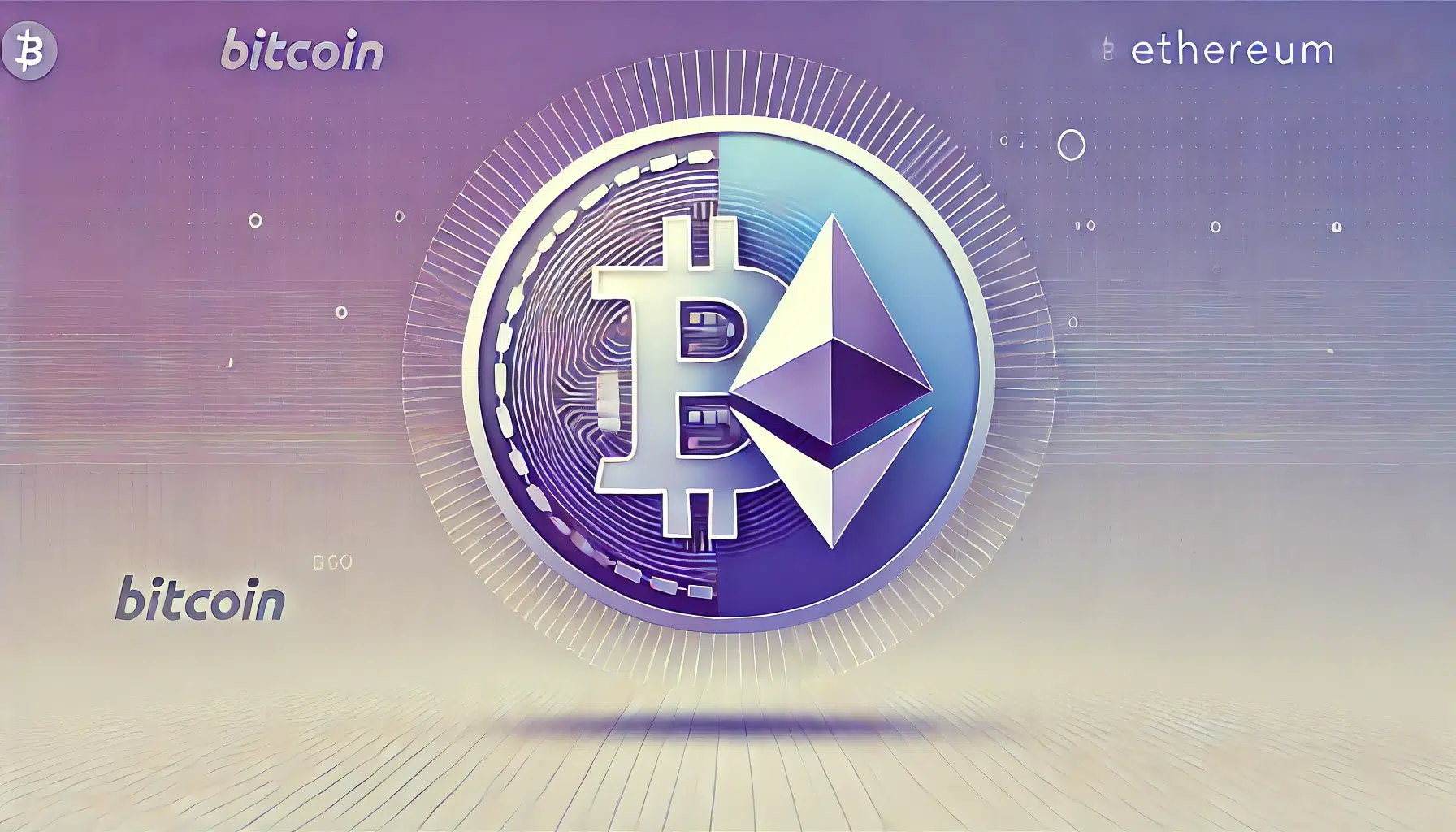 Binance Sees Heavy Bitcoin and Ethereum Outflows During Market Crash