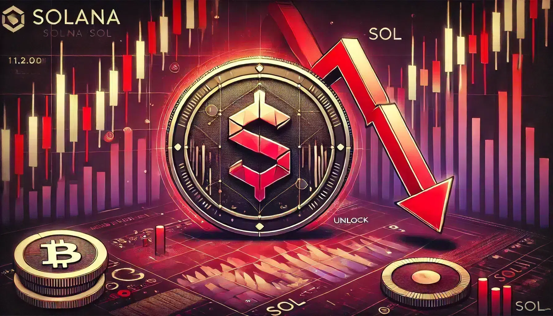 Solana slowing adoption restrain SOL momentum Solana slowing adoption restrain SOL momentum