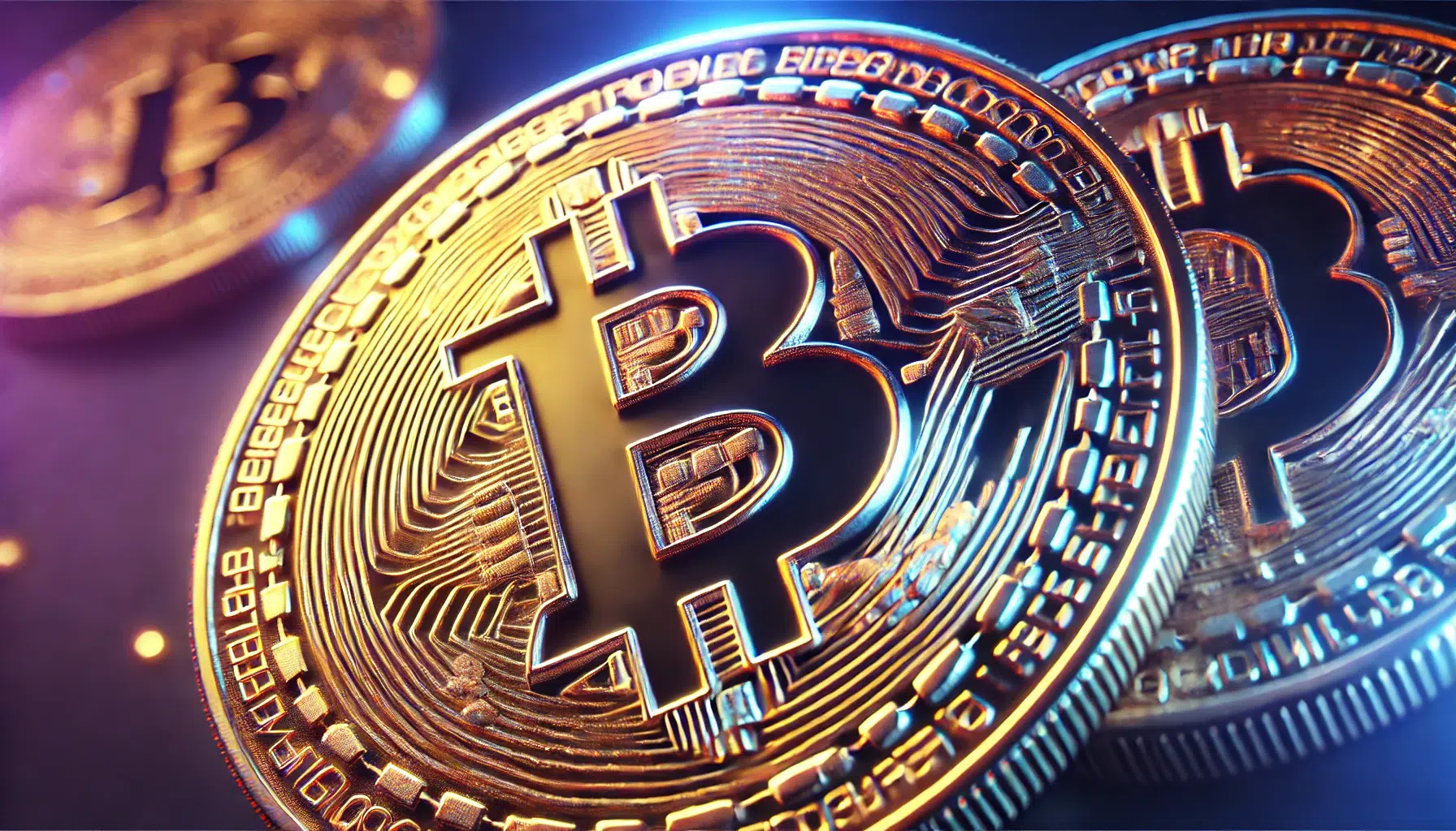 Bitcoin liquidations flatten to multi-month lows hinting at major volatility shift Bitcoin liquidations flatten to multi-month lows hinting at major volatility shift