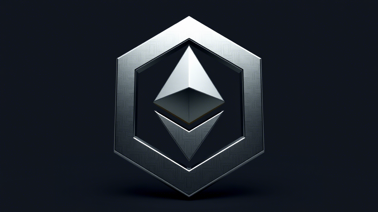 Ethereum contract deployments decline 95 percent as DeFi value reaches 9 billion Ethereum contract deployments decline 95 percent as DeFi value reaches 9 billion