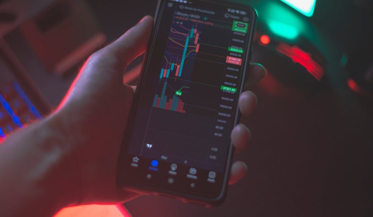 $90 Billion Is Locked in DeFi – Here Is Where It Actually Sits