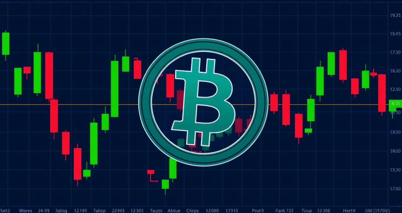 Bitcoin traders note historical echoes of 2020 setup as accumulation zones reappear