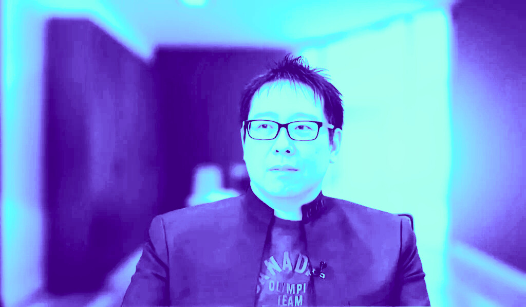 Samson Mow dismisses CBDC threat citing centralization and reduced optionality issues