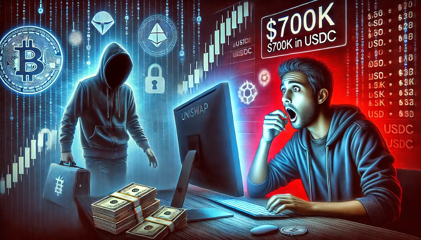 How Crypto Trading Changed in Two Years