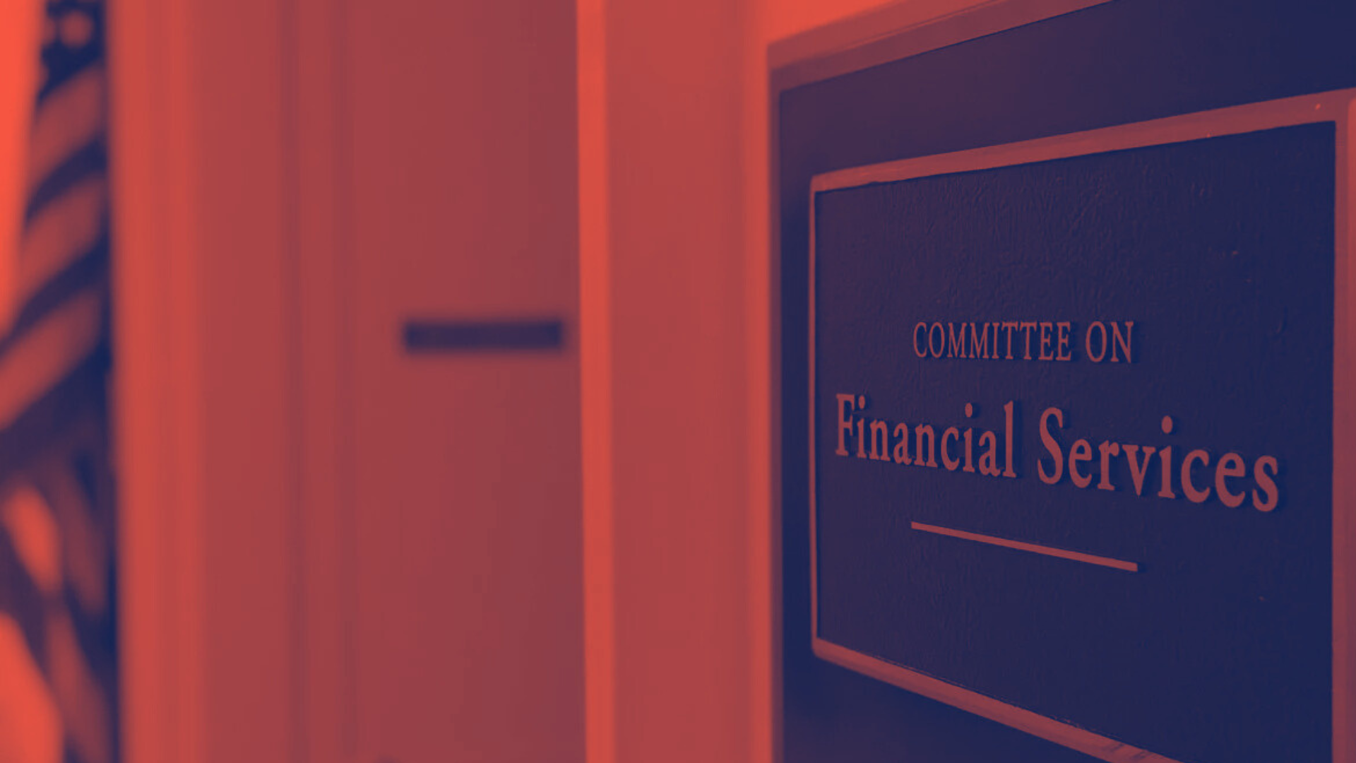 GENIUS Act sparks clash between crypto platforms and traditional banks over stablecoin incentives