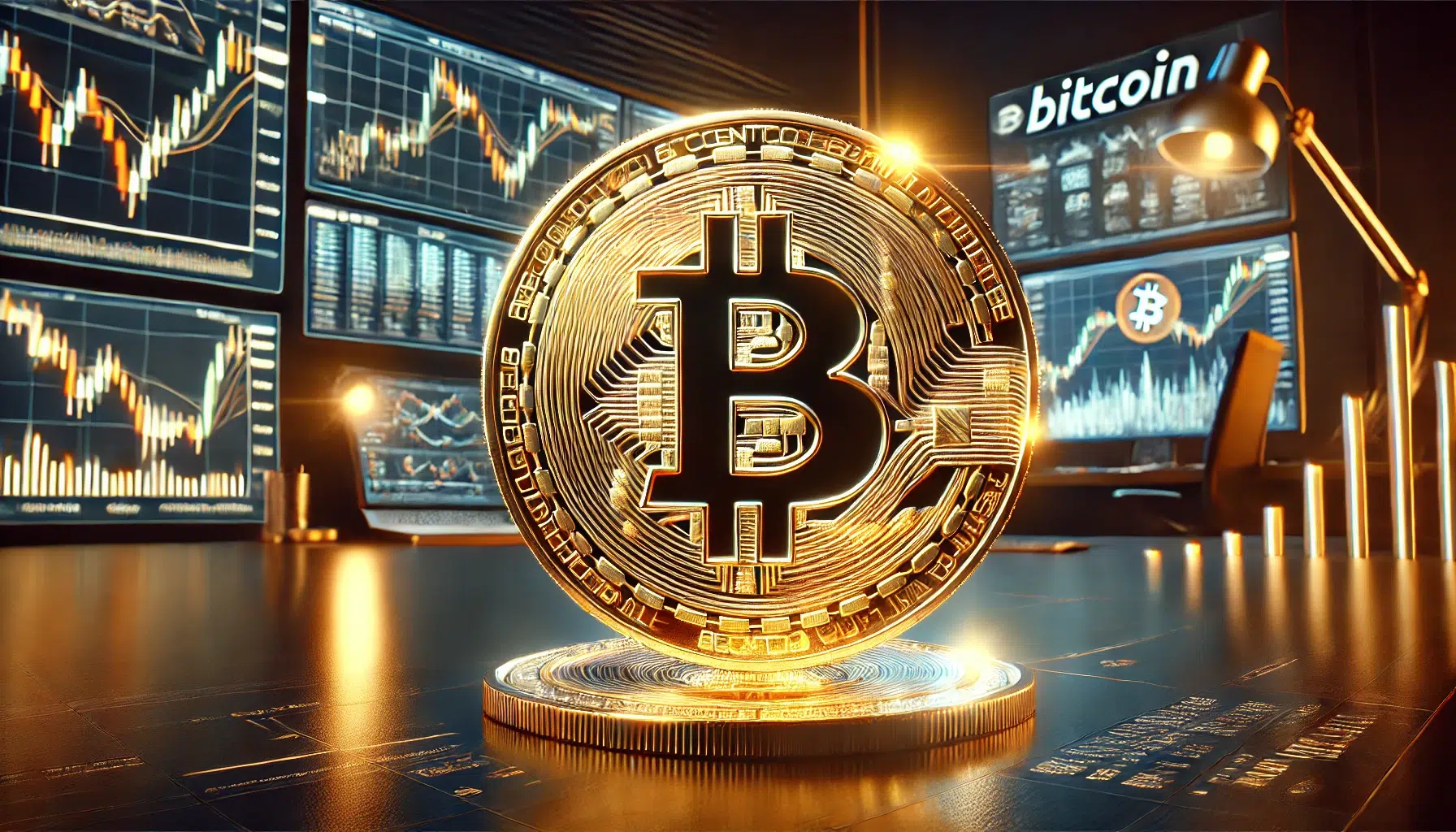 Bitcoin Correction Deepens as Exchange Inflows Spike, Then Rapidly Cool