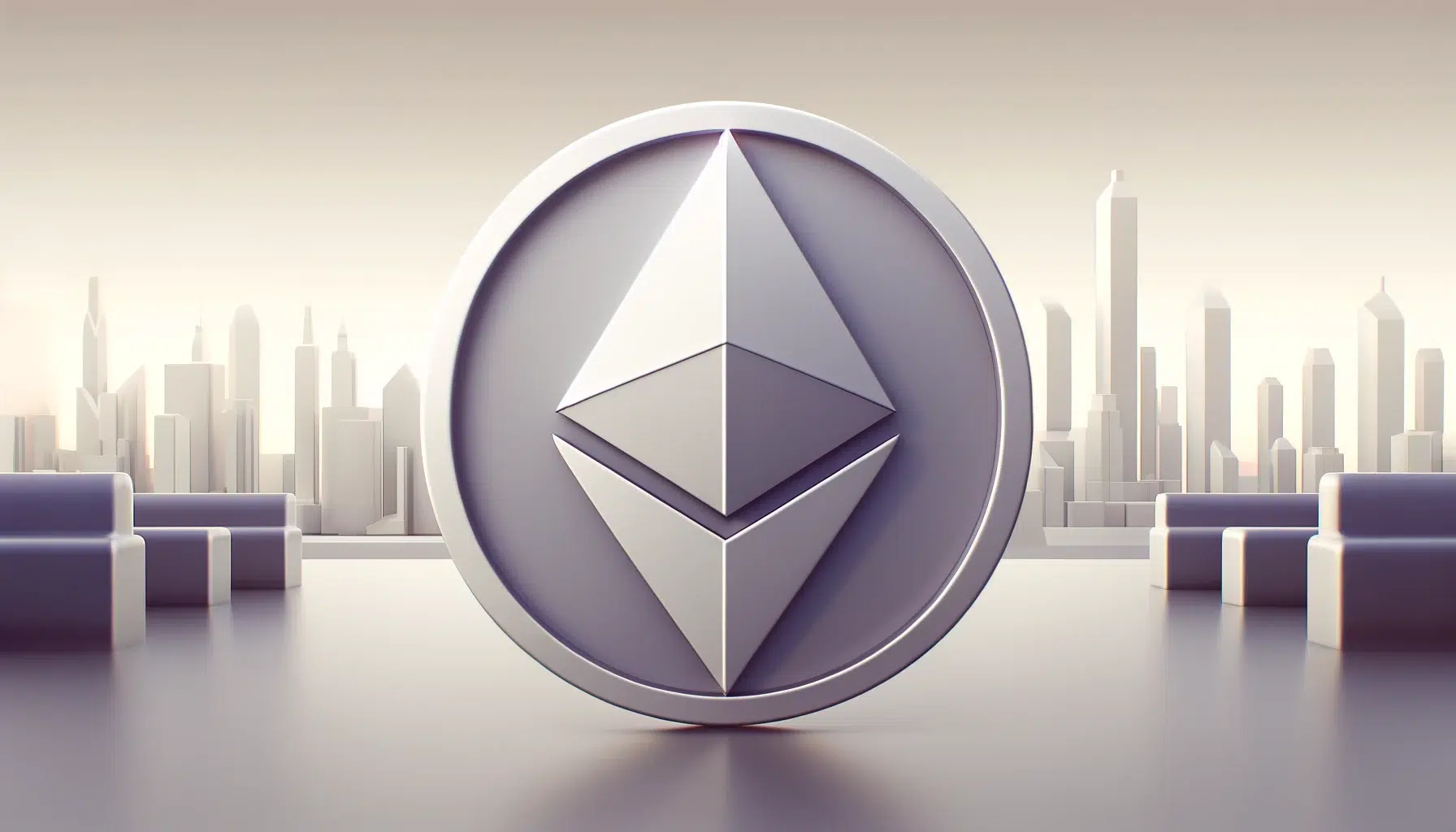 MegaETH Goes Live, Pushing Ethereum Scaling Into Real-Time Territory