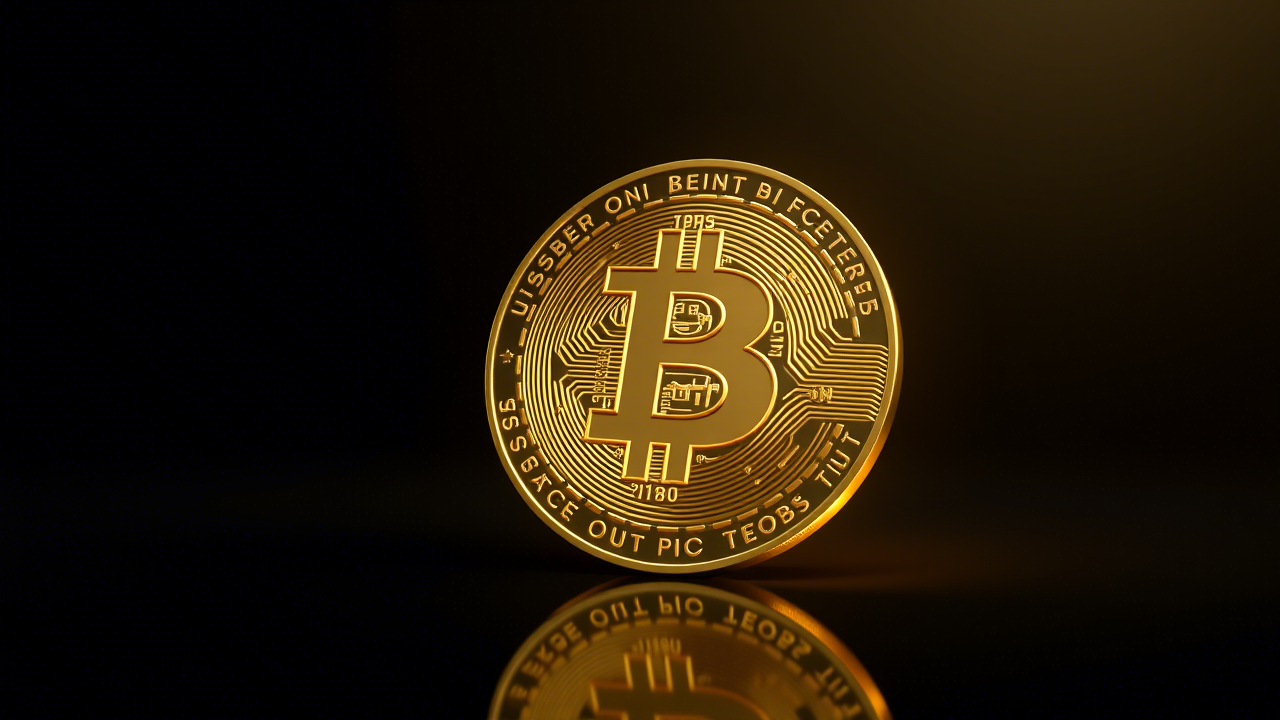 Gradient (GDT) Kurs Live, Charts, Marktkapitalisierung | CoinMarketCap