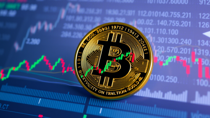 bitcoin-hovers-near-85k-as-traders-debate-possible-correction-or-extended-rally