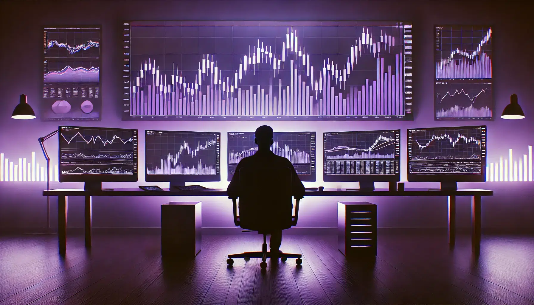 Charles Schwab to Offer Direct Bitcoin and Ethereum Trading