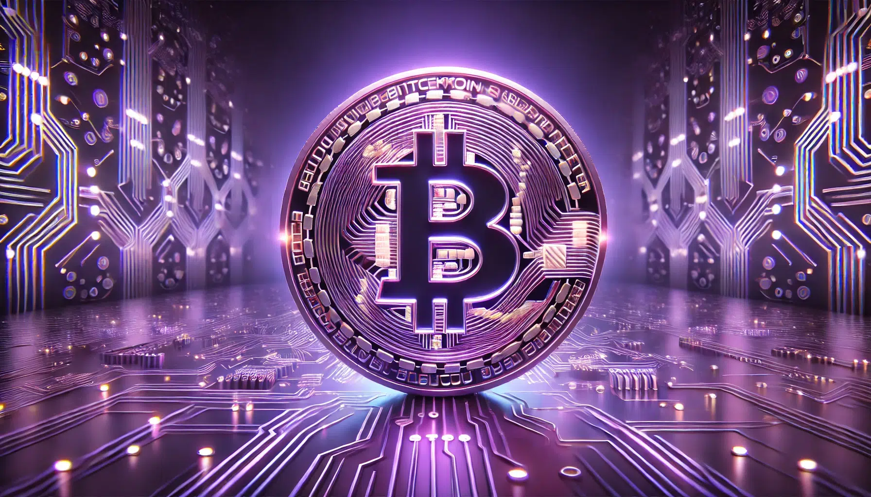 Coinbase Bitcoin Premium Stays Negative for Nearly a Month