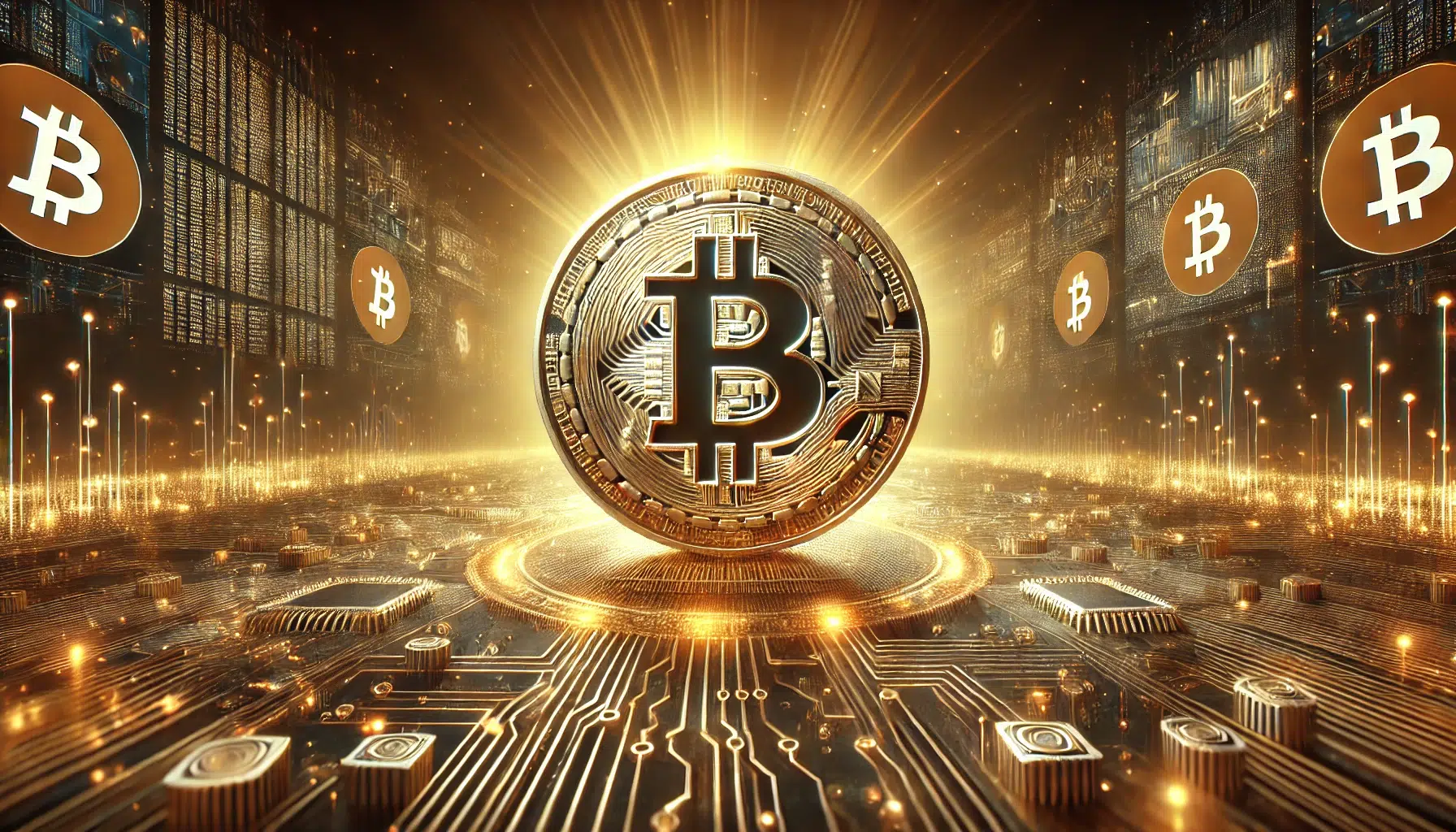 Bitcoin’s Rising Short-Term Supply Turns Bearish as Capitulation Signals Build