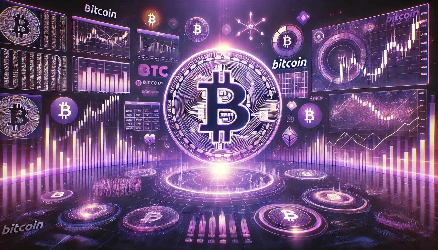 Jim Chanos warns against corporate Bitcoin… Jim Chanos warns against corporate Bitcoin…