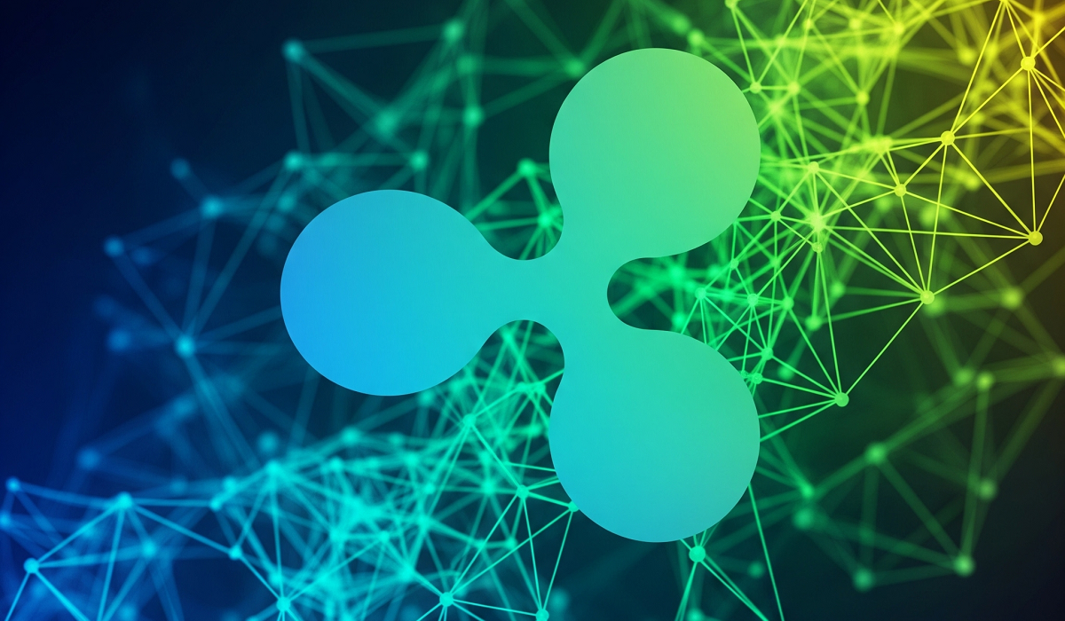 Gemini Expands in Europe with 100x Leveraged XRP Perpetual Contracts