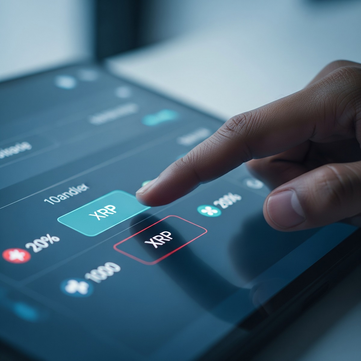 XRP Secures New Adoption Milestone in Japan’s Expanding Crypto Market