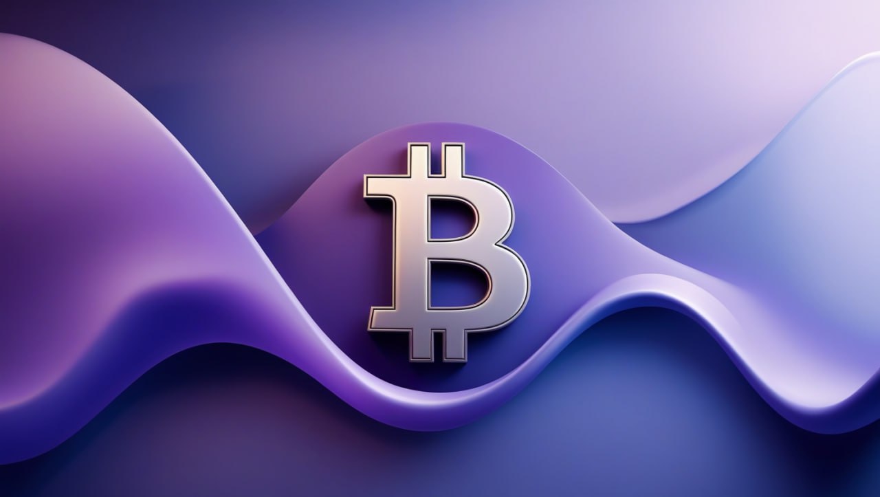 Bitcoin Mirrors Late-2022 Bottom Structure, Analysis Firm Signals Accumulation Zone