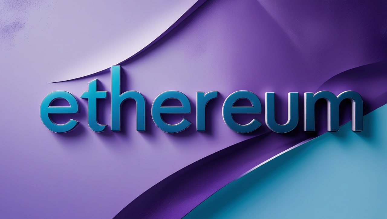 Ethereum Sets New 2026 Roadmap With Three Core Tracks